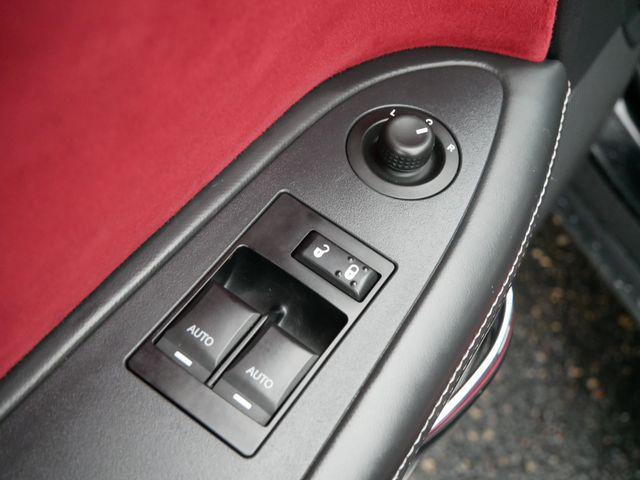 used 2013 Dodge Challenger car, priced at $23,900
