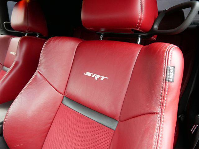 used 2013 Dodge Challenger car, priced at $23,900