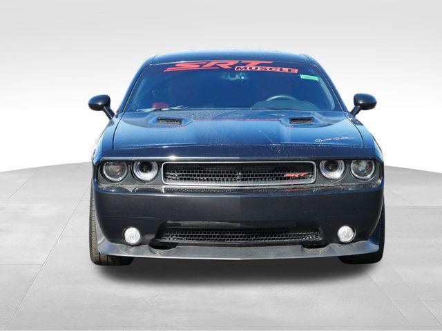 used 2013 Dodge Challenger car, priced at $23,700