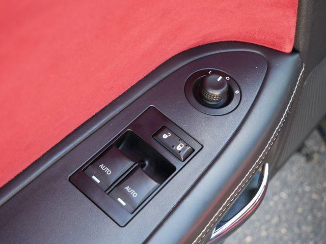 used 2013 Dodge Challenger car, priced at $23,700