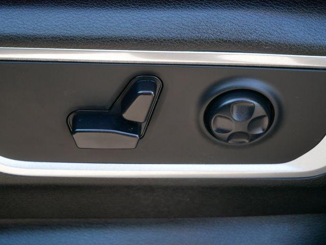 used 2020 Ram 1500 car, priced at $34,000