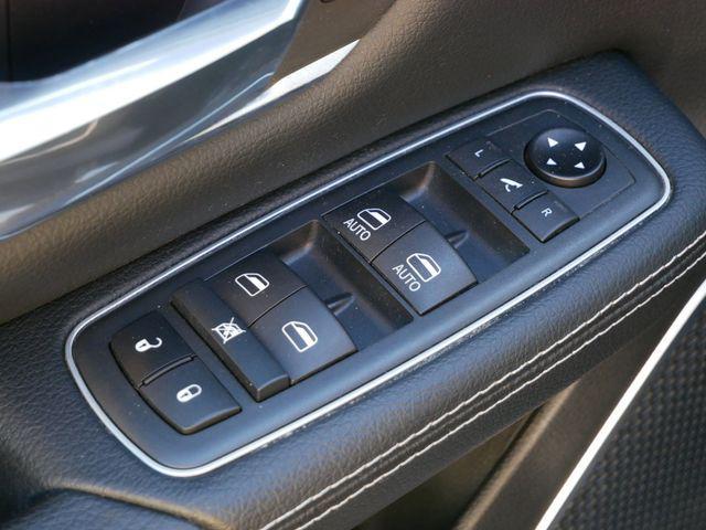 used 2020 Ram 1500 car, priced at $34,000