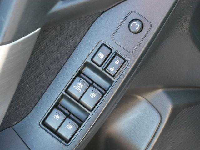 used 2015 Subaru Forester car, priced at $11,750