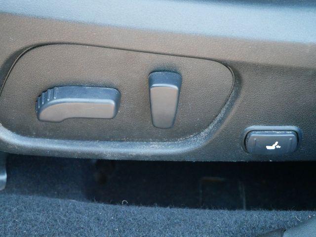 used 2015 Subaru Forester car, priced at $11,750