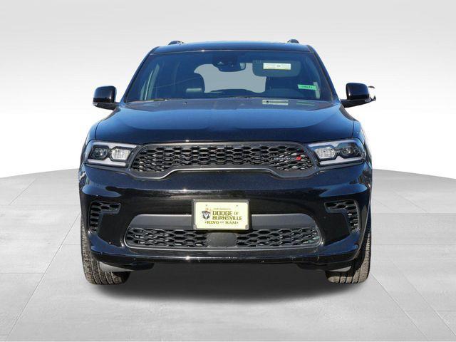 used 2024 Dodge Durango car, priced at $37,567