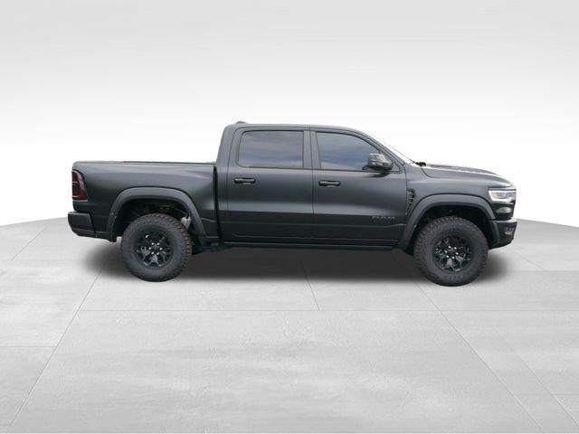used 2025 Ram 1500 car, priced at $75,000