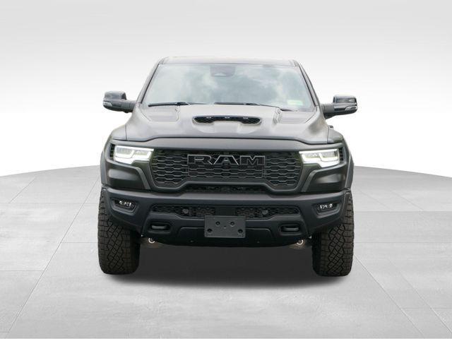 used 2025 Ram 1500 car, priced at $75,000