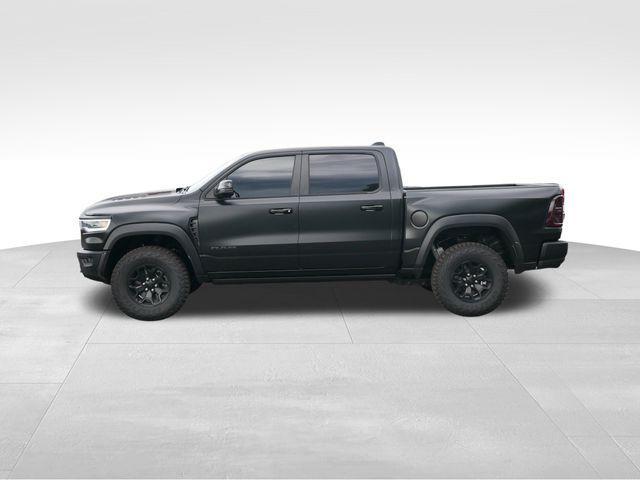 used 2025 Ram 1500 car, priced at $75,000