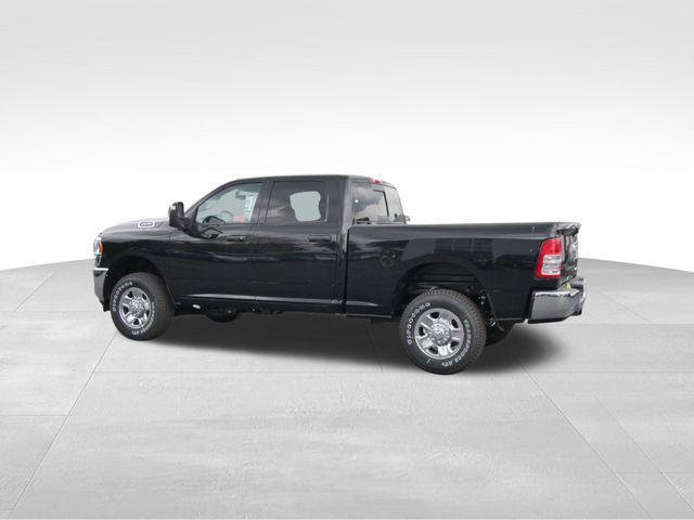 new 2024 Ram 2500 car, priced at $50,418