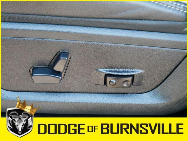 used 2019 Ram 3500 car, priced at $63,400