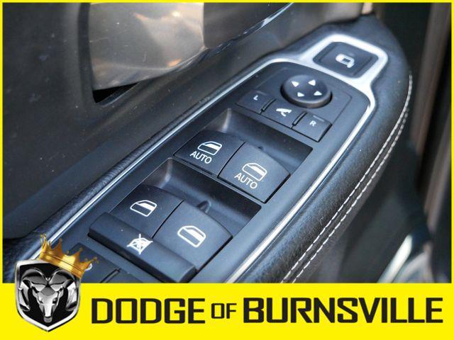 used 2019 Ram 3500 car, priced at $63,400