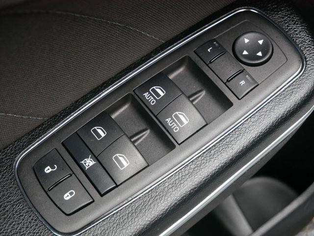 used 2023 Dodge Charger car, priced at $34,500