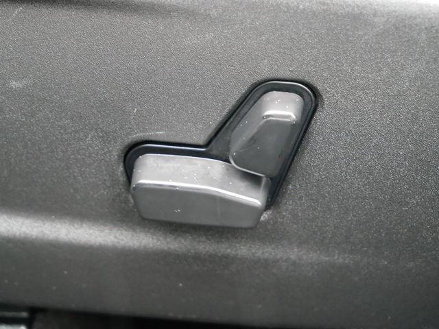 used 2023 Dodge Charger car, priced at $34,500
