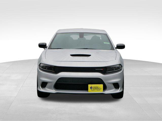 used 2023 Dodge Charger car, priced at $34,500