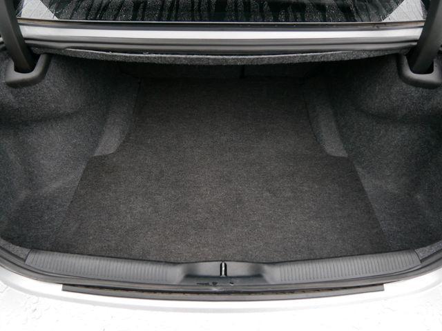 used 2023 Dodge Charger car, priced at $34,500