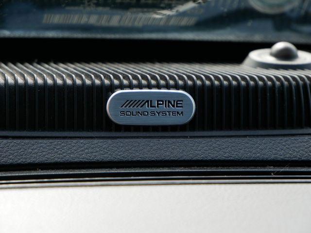 used 2018 Ram 1500 car, priced at $21,500