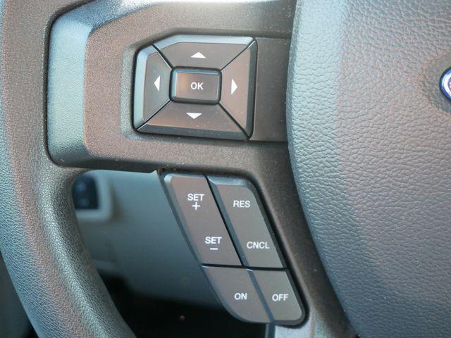 used 2022 Ford F-250 car, priced at $29,000