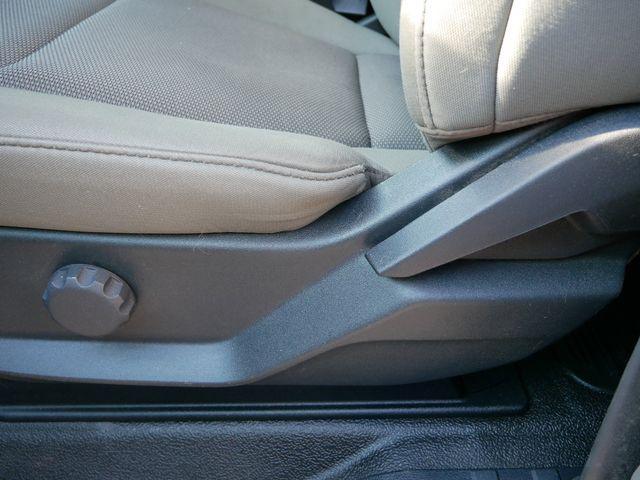used 2022 Ford F-250 car, priced at $29,000