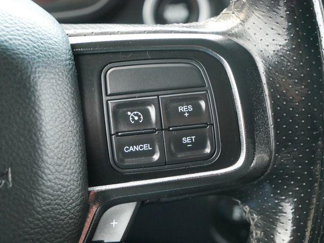 used 2020 Ram 2500 car, priced at $46,000
