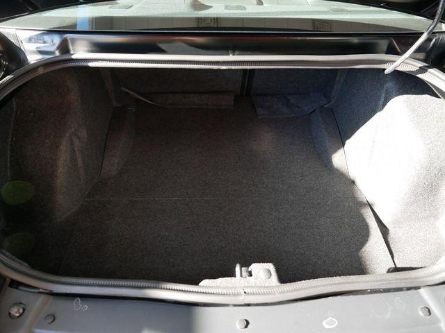 used 2018 Dodge Challenger car, priced at $124,000