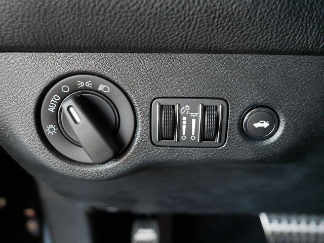 used 2018 Dodge Challenger car, priced at $124,000