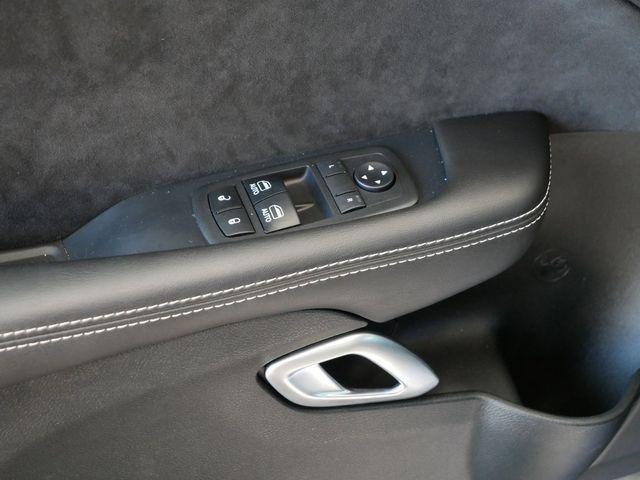used 2018 Dodge Challenger car, priced at $124,000