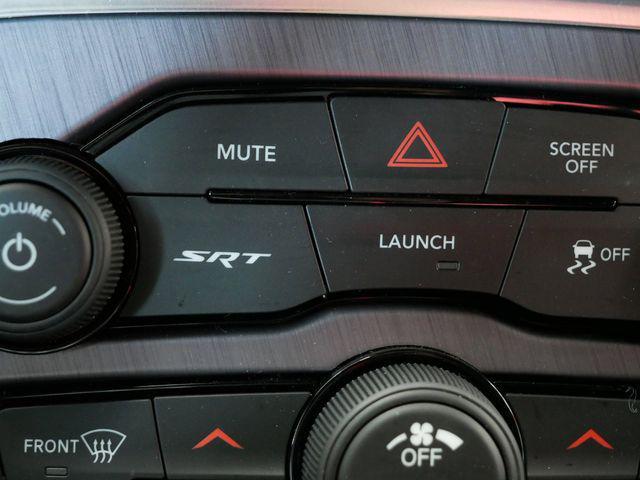 used 2018 Dodge Challenger car, priced at $124,000