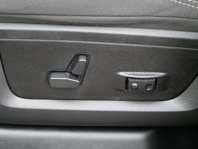 used 2023 Ram 2500 car, priced at $46,000