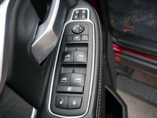 used 2023 Ram 2500 car, priced at $46,000