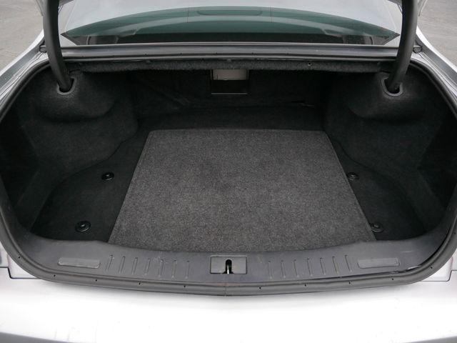 used 2009 Cadillac DTS car, priced at $10,000