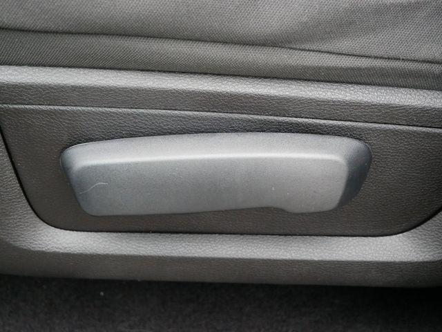 used 2023 Ram 1500 Classic car, priced at $35,500