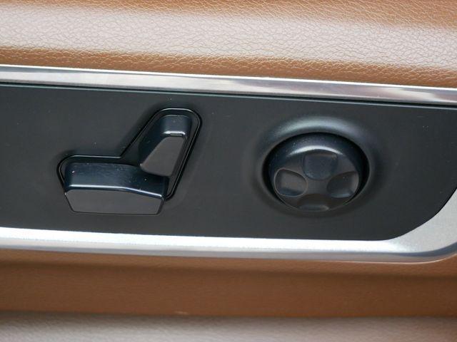 used 2021 Ram 1500 car, priced at $32,345