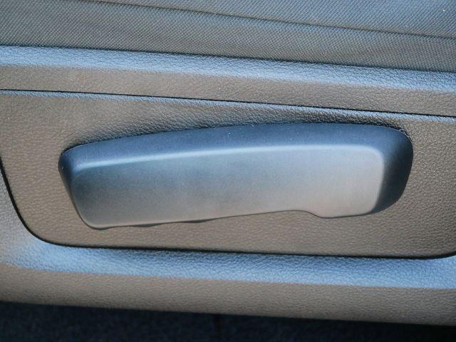 used 2022 Ram 1500 Classic car, priced at $31,700