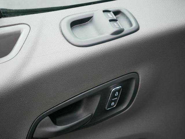 used 2022 Ford Transit-350 car, priced at $45,400