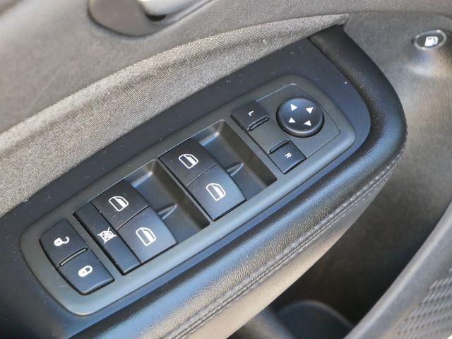 used 2013 Dodge Dart car, priced at $9,500