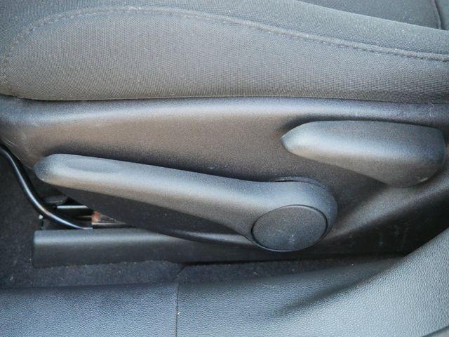 used 2013 Dodge Dart car, priced at $9,500