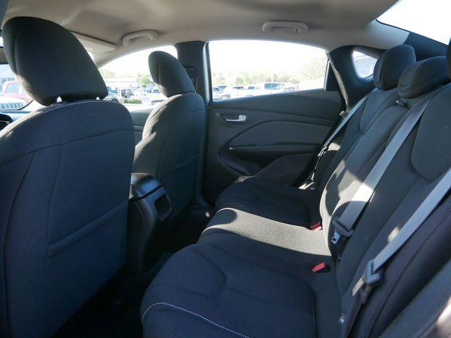 used 2013 Dodge Dart car, priced at $9,500