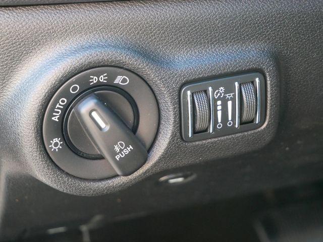 used 2013 Dodge Dart car, priced at $9,500