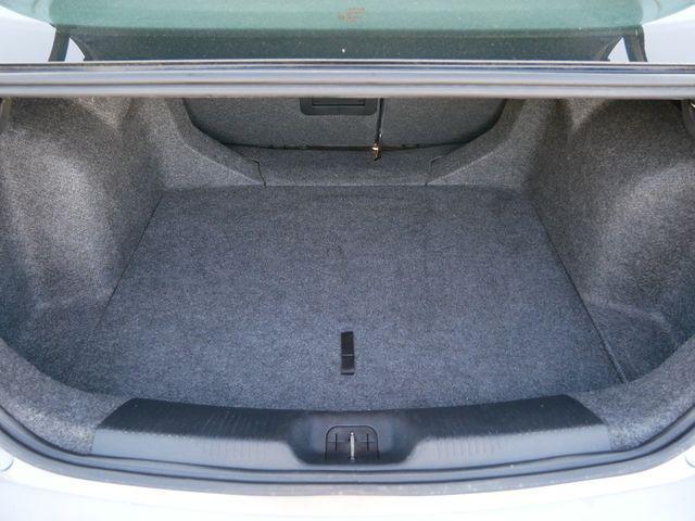 used 2013 Dodge Dart car, priced at $9,500