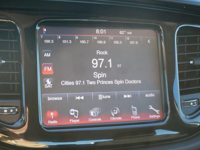 used 2013 Dodge Dart car, priced at $9,500