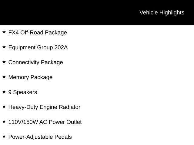 used 2019 Ford Expedition car, priced at $26,600