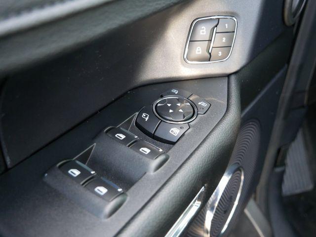 used 2019 Ford Expedition car, priced at $26,600