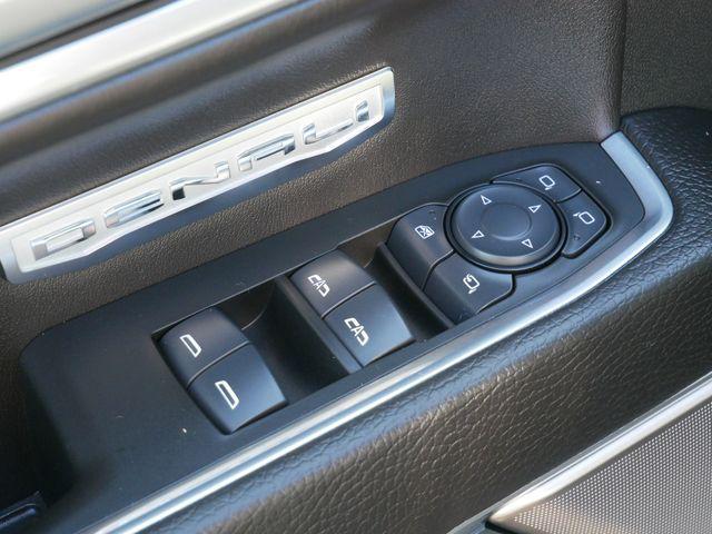 used 2024 GMC Sierra 1500 car, priced at $65,000