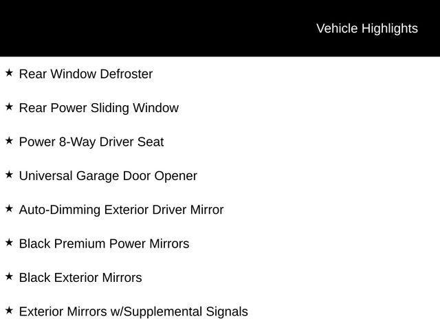 used 2022 Ram 1500 car, priced at $37,800
