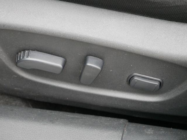 used 2021 Nissan Rogue Sport car, priced at $16,100