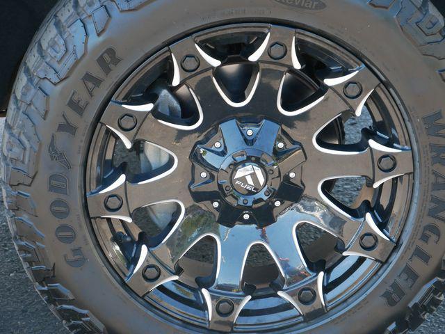 used 2022 GMC Sierra 1500 car, priced at $45,999