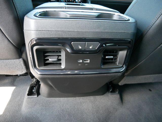 used 2022 GMC Sierra 1500 car, priced at $45,999