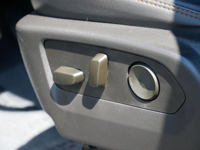 used 2022 GMC Sierra 1500 car, priced at $45,999