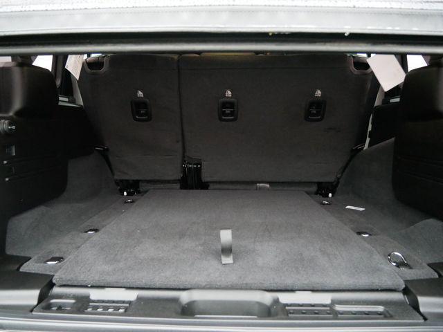 used 2025 Jeep Wrangler car, priced at $43,500