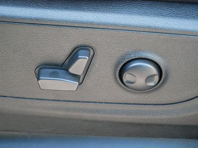 used 2022 Ram 1500 car, priced at $36,500